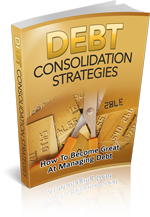 Schuldenmanagement
